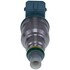 822-11120 by GB REMANUFACTURING - Reman Multi Port Fuel Injector