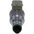 822-11121 by GB REMANUFACTURING - Reman Multi Port Fuel Injector