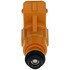 822-11135 by GB REMANUFACTURING - Reman Multi Port Fuel Injector