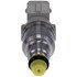 822-11137 by GB REMANUFACTURING - Reman Multi Port Fuel Injector