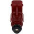 822-11139 by GB REMANUFACTURING - Reman Multi Port Fuel Injector