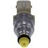 822-11130 by GB REMANUFACTURING - Reman Multi Port Fuel Injector