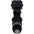 822-11144 by GB REMANUFACTURING - Reman Multi Port Fuel Injector