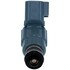 822-11149 by GB REMANUFACTURING - Reman Multi Port Fuel Injector