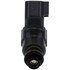 822-11141 by GB REMANUFACTURING - Reman Multi Port Fuel Injector