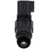 822-11142 by GB REMANUFACTURING - Reman Multi Port Fuel Injector