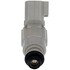 822-11159 by GB REMANUFACTURING - Reman Multi Port Fuel Injector