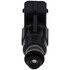 822-11168 by GB REMANUFACTURING - Reman Multi Port Fuel Injector