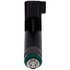 822-11165 by GB REMANUFACTURING - Reman Multi Port Fuel Injector