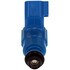 822-11179 by GB REMANUFACTURING - Reman Multi Port Fuel Injector