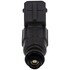 822-11180 by GB REMANUFACTURING - Reman Multi Port Fuel Injector