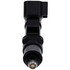 822-11181 by GB REMANUFACTURING - Reman Multi Port Fuel Injector