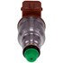 822-11175 by GB REMANUFACTURING - Reman Multi Port Fuel Injector