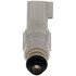 822-11187 by GB REMANUFACTURING - Reman Multi Port Fuel Injector
