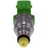 822-11190 by GB REMANUFACTURING - Reman Multi Port Fuel Injector