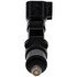 822-11192 by GB REMANUFACTURING - Reman Multi Port Fuel Injector