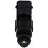 822-11182 by GB REMANUFACTURING - Reman Multi Port Fuel Injector