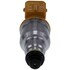 822-11201 by GB REMANUFACTURING - Reman Multi Port Fuel Injector