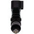 822-11193 by GB REMANUFACTURING - Reman Multi Port Fuel Injector