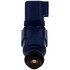 822-11194 by GB REMANUFACTURING - Reman Multi Port Fuel Injector