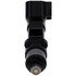 822-11209 by GB REMANUFACTURING - Reman Multi Port Fuel Injector