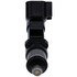 822-11212 by GB REMANUFACTURING - Reman Multi Port Fuel Injector