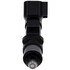 822-11213 by GB REMANUFACTURING - Reman Multi Port Fuel Injector