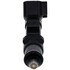 822-11204 by GB REMANUFACTURING - Reman Multi Port Fuel Injector