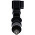 822-11206 by GB REMANUFACTURING - Reman Multi Port Fuel Injector