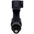 822-11218 by GB REMANUFACTURING - Reman Multi Port Fuel Injector