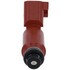 822-11220 by GB REMANUFACTURING - Reman Multi Port Fuel Injector