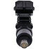 822-11221 by GB REMANUFACTURING - Reman Multi Port Fuel Injector