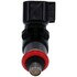 822-11214 by GB REMANUFACTURING - Reman Multi Port Fuel Injector