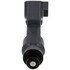 822-11215 by GB REMANUFACTURING - Reman Multi Port Fuel Injector