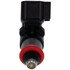 822-11217 by GB REMANUFACTURING - Reman Multi Port Fuel Injector