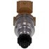 822-12103 by GB REMANUFACTURING - Reman Multi Port Fuel Injector