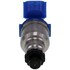 822-12104 by GB REMANUFACTURING - Reman Multi Port Fuel Injector