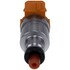 822-12105 by GB REMANUFACTURING - Reman Multi Port Fuel Injector