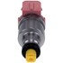 822-12106 by GB REMANUFACTURING - Reman Multi Port Fuel Injector