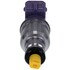 822-12108 by GB REMANUFACTURING - Reman Multi Port Fuel Injector
