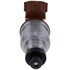 822-12109 by GB REMANUFACTURING - Reman Multi Port Fuel Injector