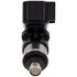 822-11224 by GB REMANUFACTURING - Reman Multi Port Fuel Injector