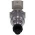 822-12102 by GB REMANUFACTURING - Reman Multi Port Fuel Injector