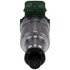 822-12115 by GB REMANUFACTURING - Reman Multi Port Fuel Injector