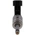 825-11102 by GB REMANUFACTURING - Reman GDI Fuel Injector