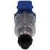 822-12113 by GB REMANUFACTURING - Reman Multi Port Fuel Injector