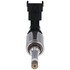 82511107 by GB REMANUFACTURING - Reman GDI Fuel Injector