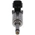 825-11109 by GB REMANUFACTURING - Reman GDI Fuel Injector