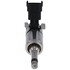 825-11110 by GB REMANUFACTURING - Reman GDI Fuel Injector