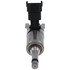 825-11111 by GB REMANUFACTURING - Reman GDI Fuel Injector